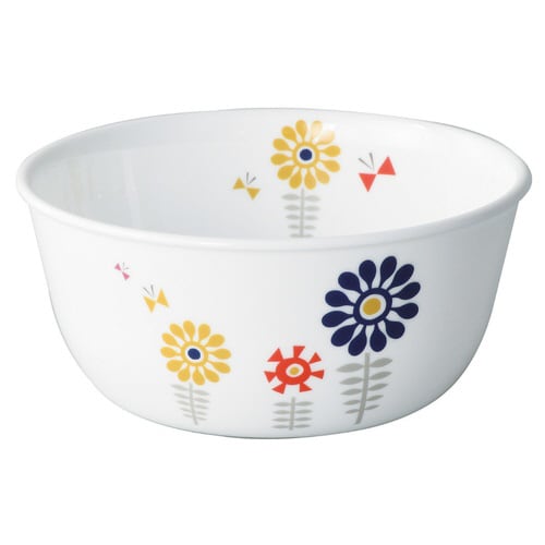 ボウル 16cm CORELLE ケイユクッカ