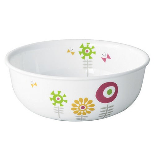 ボウル 14.5cm CORELLE ケイユクッカ