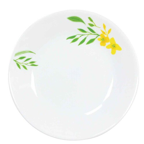 プレート 17cm CORELLE