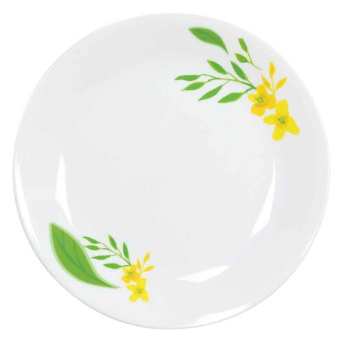プレート 21.5cm CORELLE