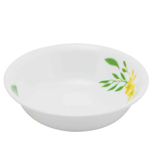 ボウル 13.5cm CORELLE