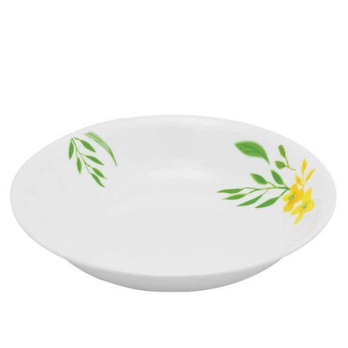 ボウル 21.5cm 深皿 CORELLE