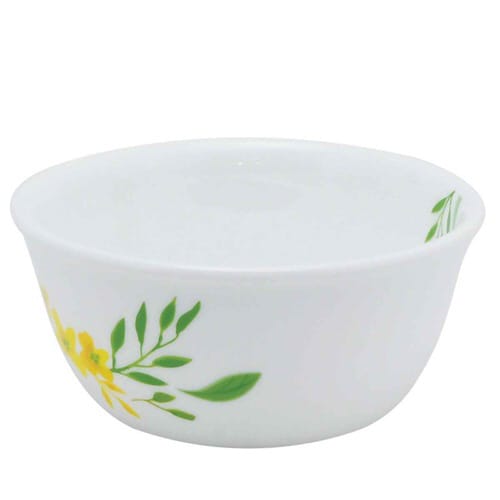 ボウル 12.5cm CORELLE