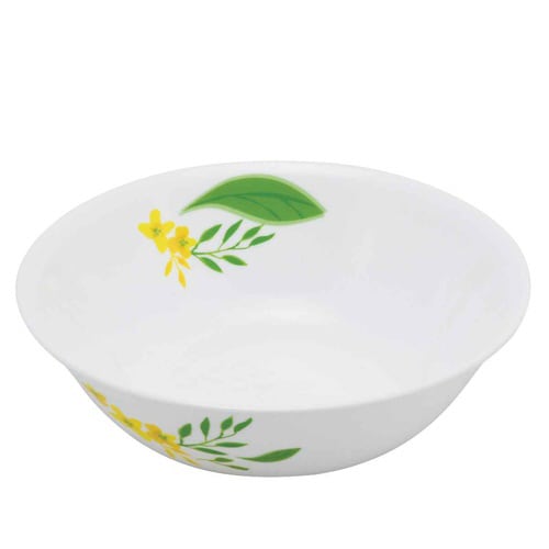 ボウル 21.5cm CORELLE
