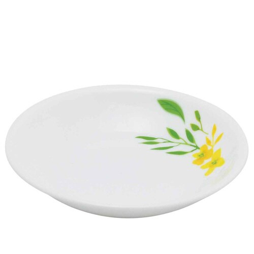 プレート 12cm CORELLE