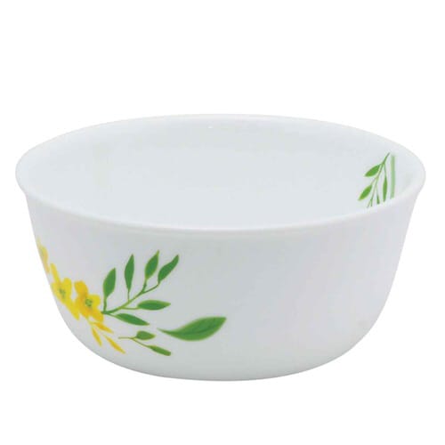 ボウル 14.5cm CORELLE
