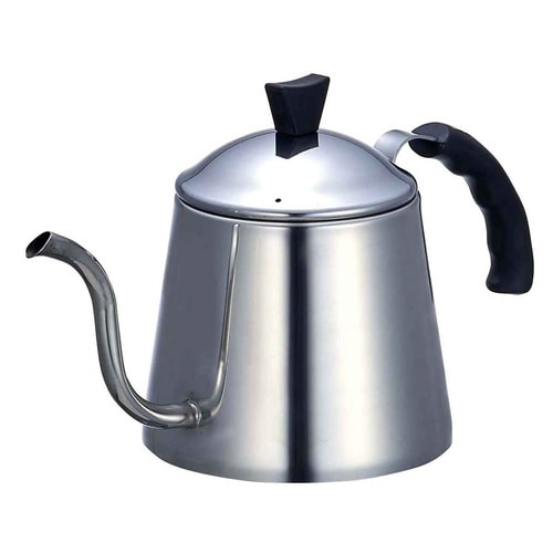 ドリップポット 700ml マイビーンズ