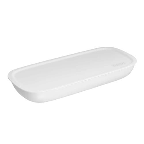 トイレ収納 我が家べんり化計画 フィルフィット×2