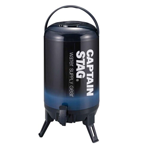 ジャグ 10L 最後まで注げる 保温 保冷