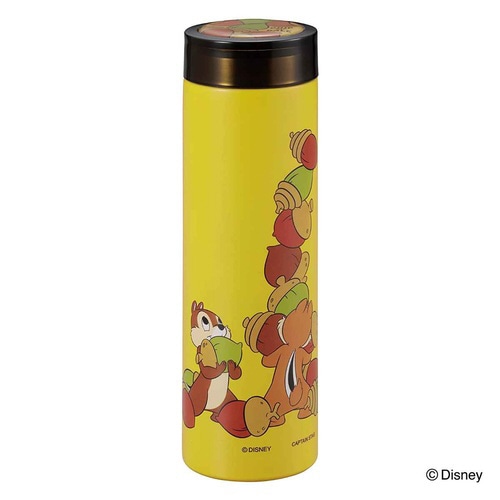 水筒 300ml ディズニー