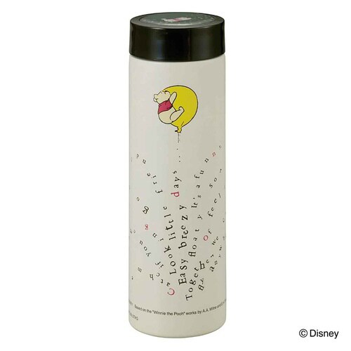水筒 300ml ディズニー×2