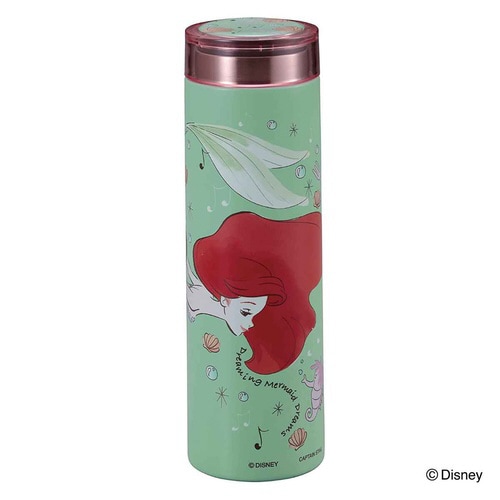 水筒 300ml ディズニー