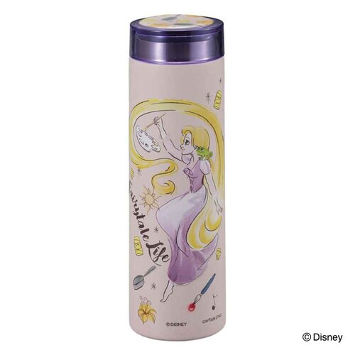 水筒 300ml ディズニー×2