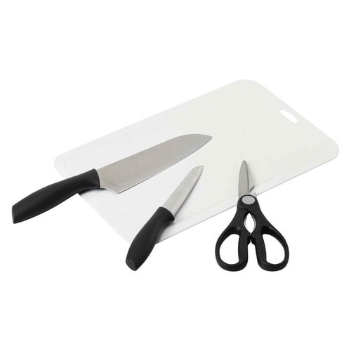 調理用品 4点セット Cook Value×2