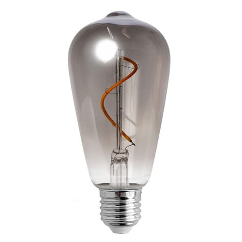 テーブルランプ Humble 専用