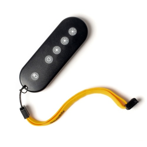 テーブルランプ Humble 専用 リモコン×2