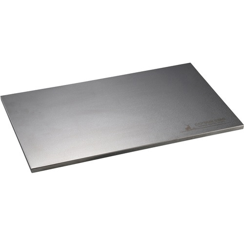 マルチボード ステンレス アウトドアラック棚板