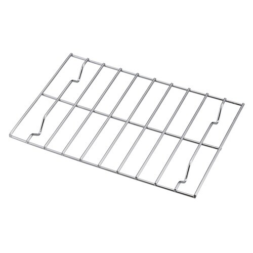 目皿 カマド スマートグリルB5型用