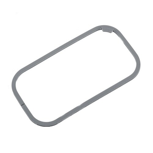 サーモス 蓋パッキン 弁当箱 DAA−800専用