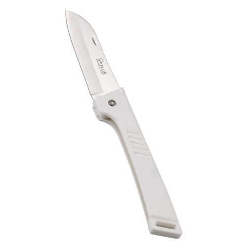 折り込みナイフ キャプテンスタッグ×2