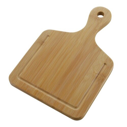 木製食器 カットボード30cm TAKE−WARE