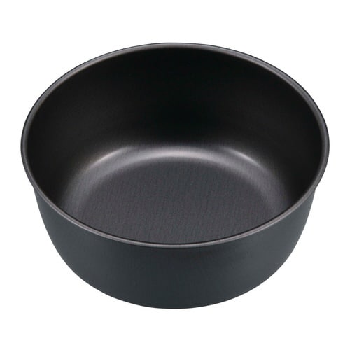 どんぶり 直径12.8×高さ5cm