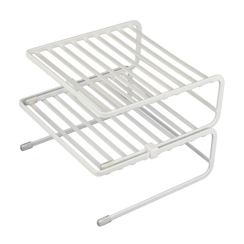 ディッシュラック 2個組 Flowto フロウト