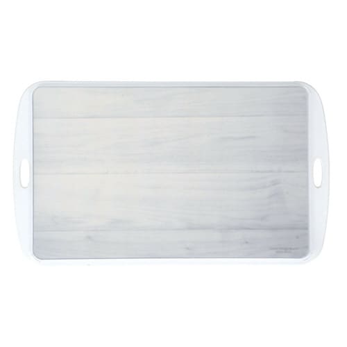 抗菌まな板 21cm×36cm ホワイトウッド×2