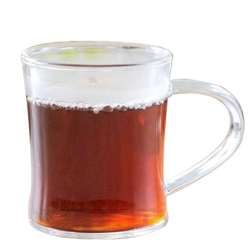 マグカップ 210ml CAFECA キネ×2