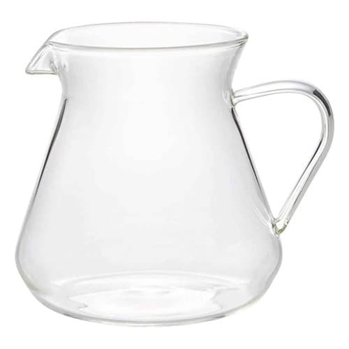 ピッチャー 360ml S コーヒーサーバー