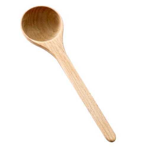 コーヒースプーン 19cm 1杯分 CAFECA