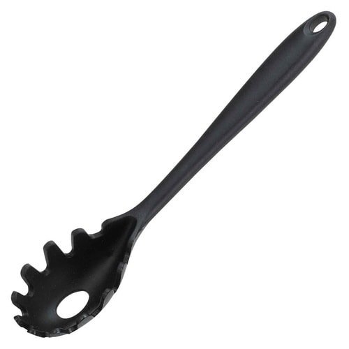 パスタサーバー TOUCH 食洗機対応