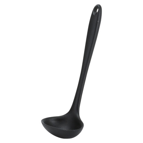 お玉 小 シリコン製 TOUCH 食洗機対応