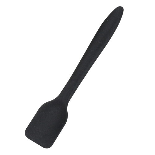 調理スプーン プチ シリコン製 TOUCH