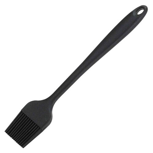 塗はけ 小 TOUCH シリコン製 食洗機対応