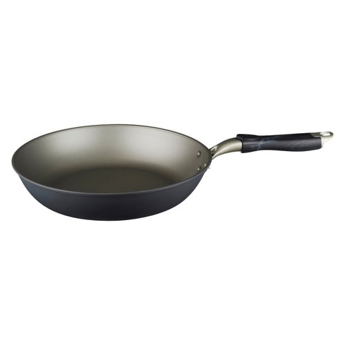 フライパン 28cm ガス火専用 ゼンコウキン