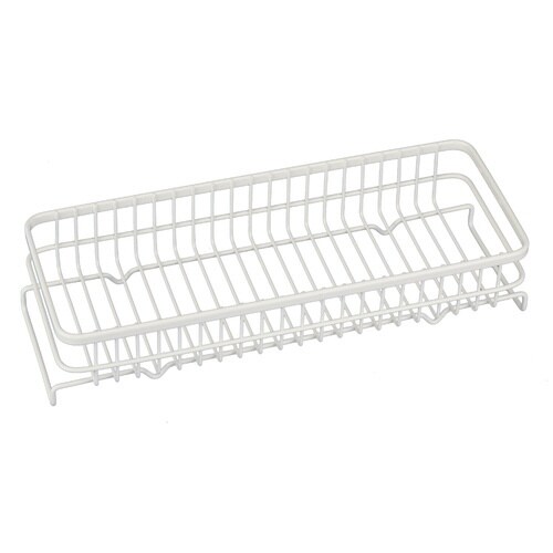 キッチン収納 組み合わせバスケット SS