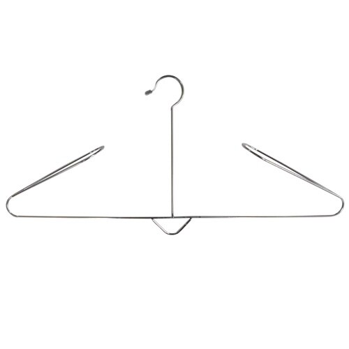 ハンガー シューズハンガー クレモア ステンレス