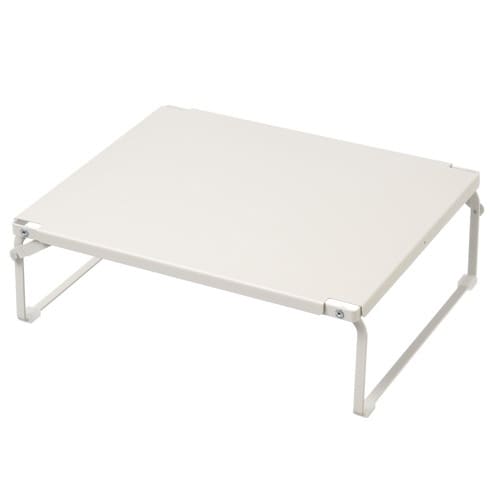 コンロカバー 一口コンロカバー ルームラボ