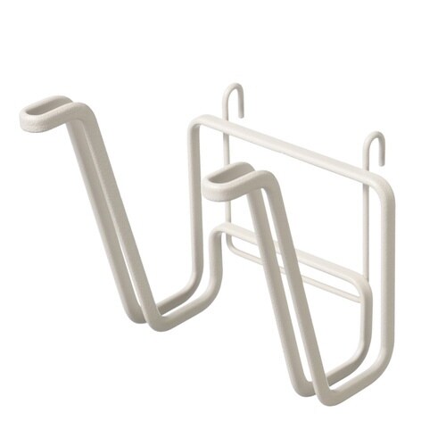 鍋ふたラック ガラス蓋ラック ルームラボ