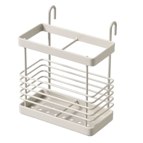 キッチンツールラック ポケットA ルームラボ