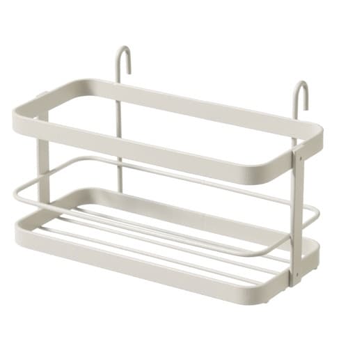 スポンジラック ポケットB ルームラボ×2