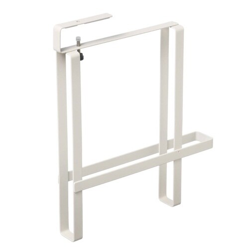 まな板ホルダー 吊り下げまな板ホルダー ルームラボ