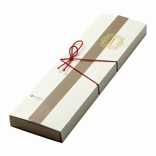 ギフトボックス 箸用 1膳用 2膳用 2膳用