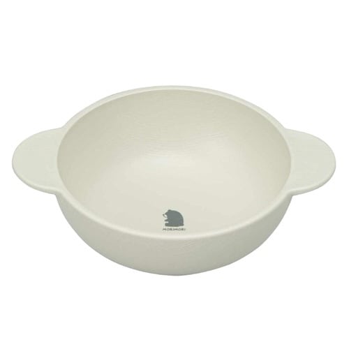 クープ 310ml MORIMORI ホワイト