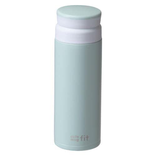 水筒 スモーキーグリーン×2