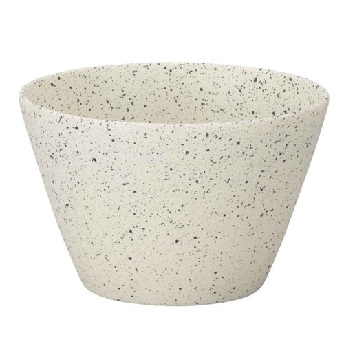 ボウル 11cm grano ホワイト