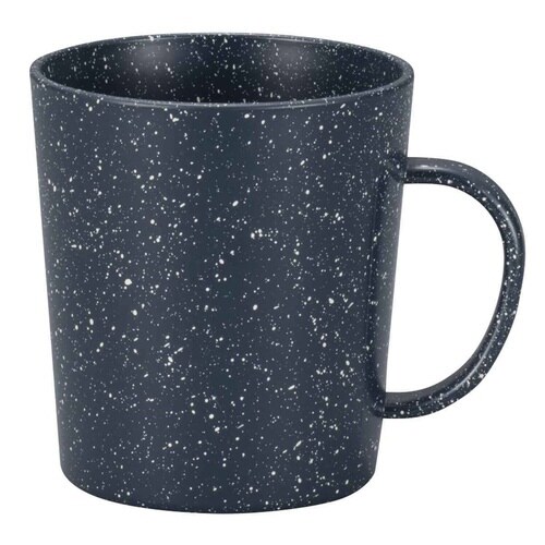 マグカップ 280ml grano ネイビー