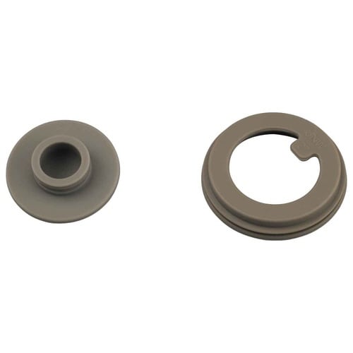 サーモス パッキンセット 水筒 FJK−500