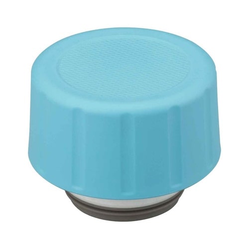 サーモス せんユニット ライトブルー